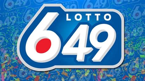 Winning $66M Lotto 6.